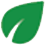 Climate footprint: 0.43 kg co2-eq./kg Climate footprint: 0.43 kg co2-eq./kg